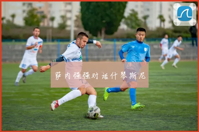 萨内强强对话什琴斯尼