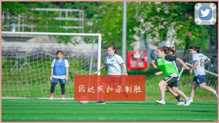 因达农扣杀制胜