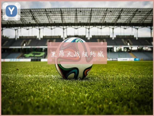 里昂大战纽约城