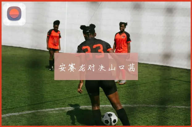 安赛龙对决山口茜
