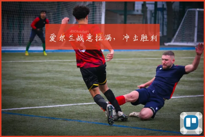 爱尔兰战意拉满，冲击胜利