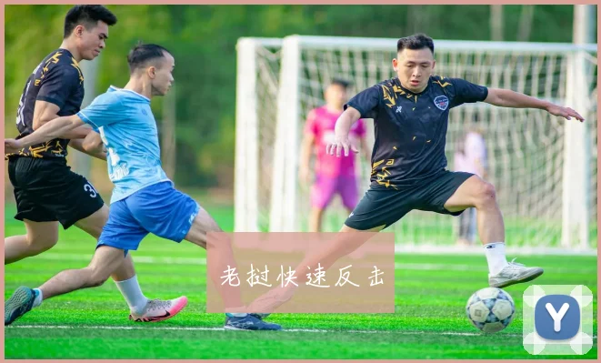 老挝快速反击