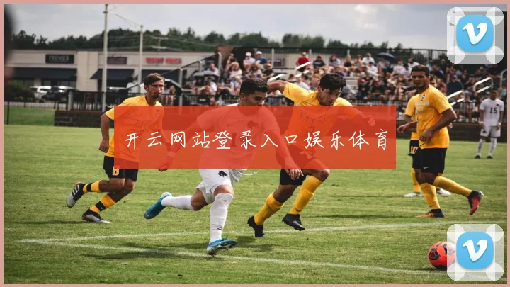 开云网站登录入口娱乐体育