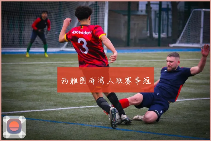 西雅图海湾人联赛争冠