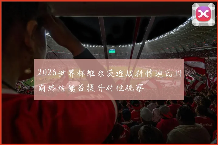 2026世界杯维尔茨迎战科特迪瓦门前终结能否提升对位观察