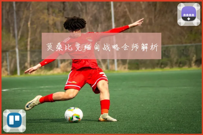 莫桑比克缅甸战略会师解析