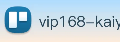 开云体育app