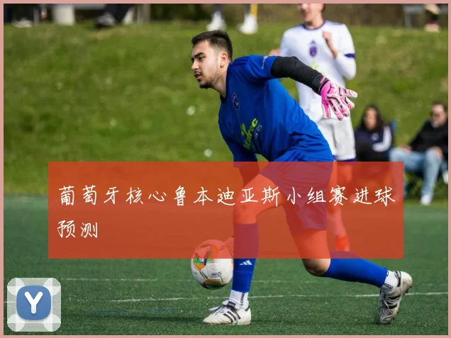 葡萄牙核心鲁本迪亚斯小组赛进球预测