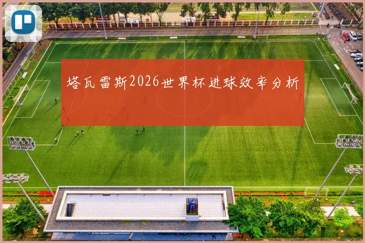 塔瓦雷斯2026世界杯进球效率分析